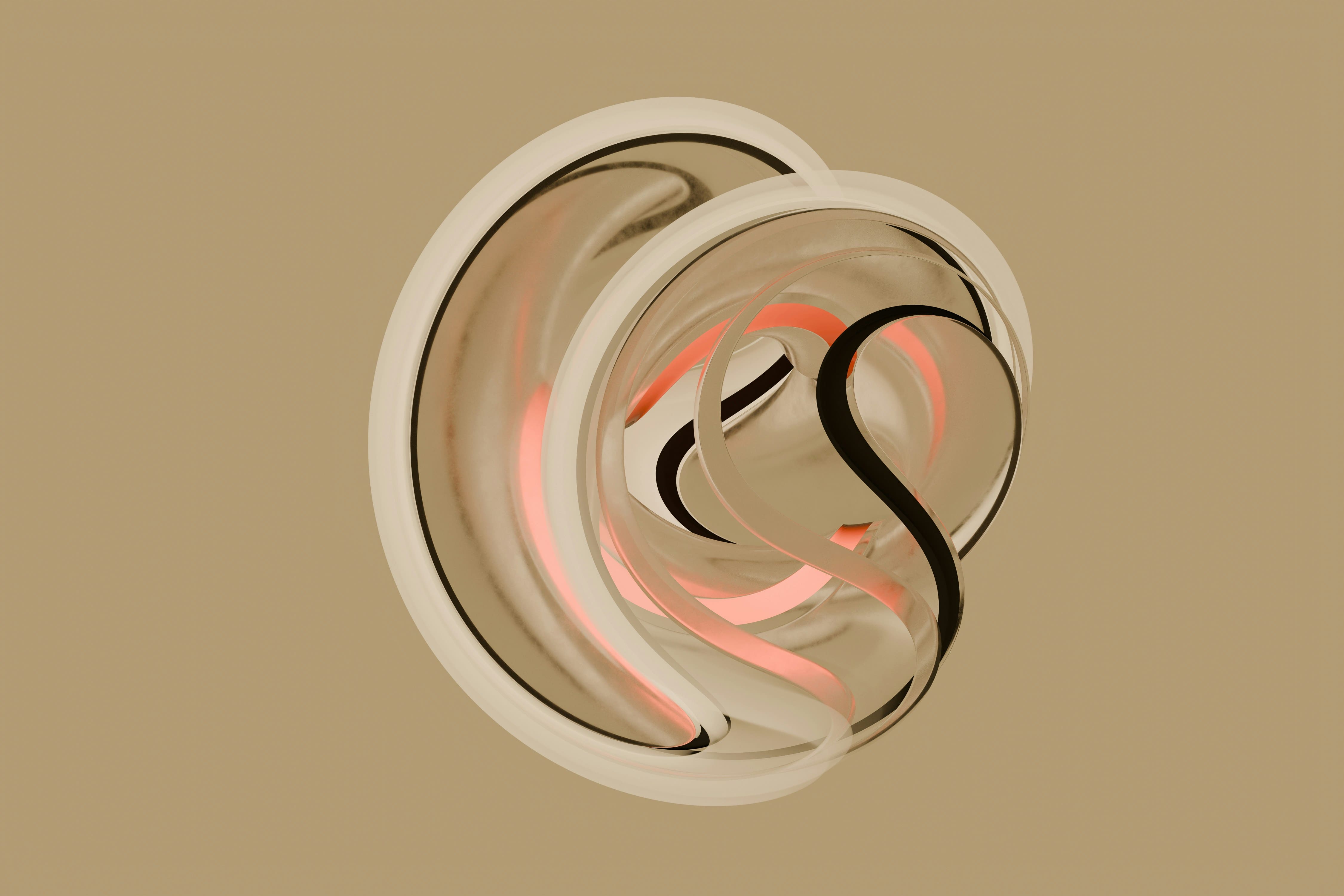 Collaborative team working on a project